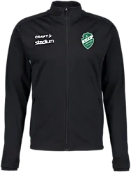 394168105101 CRAFT Evolve 2.0 Full Zip Jacket Jr 394168105101 CRAFT Evolve 2.0 Full Zip Jacket Jr Standard Small1x1