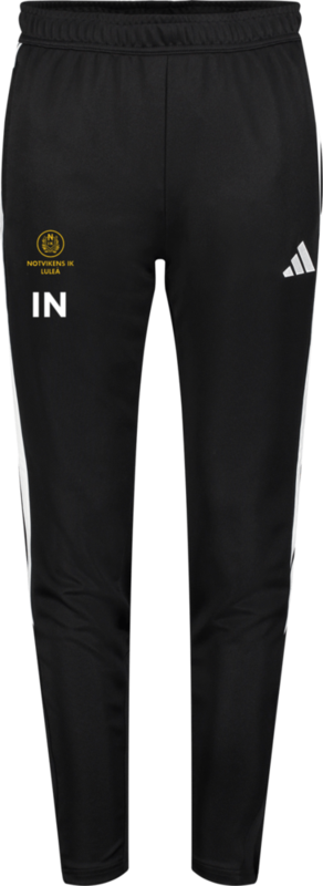 
ADIDAS, 
TIRO26 L PNT W, 
Detail 1
