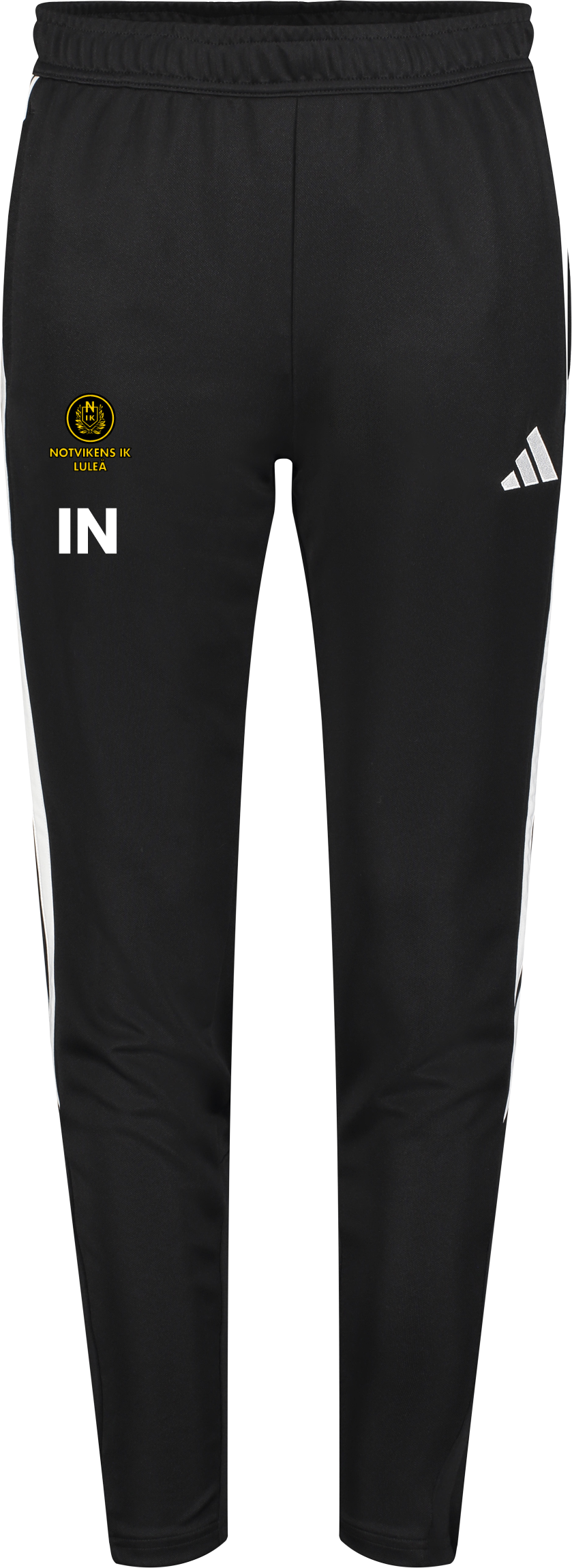 
ADIDAS, 
TIRO26 L PNT W, 
Detail 1
