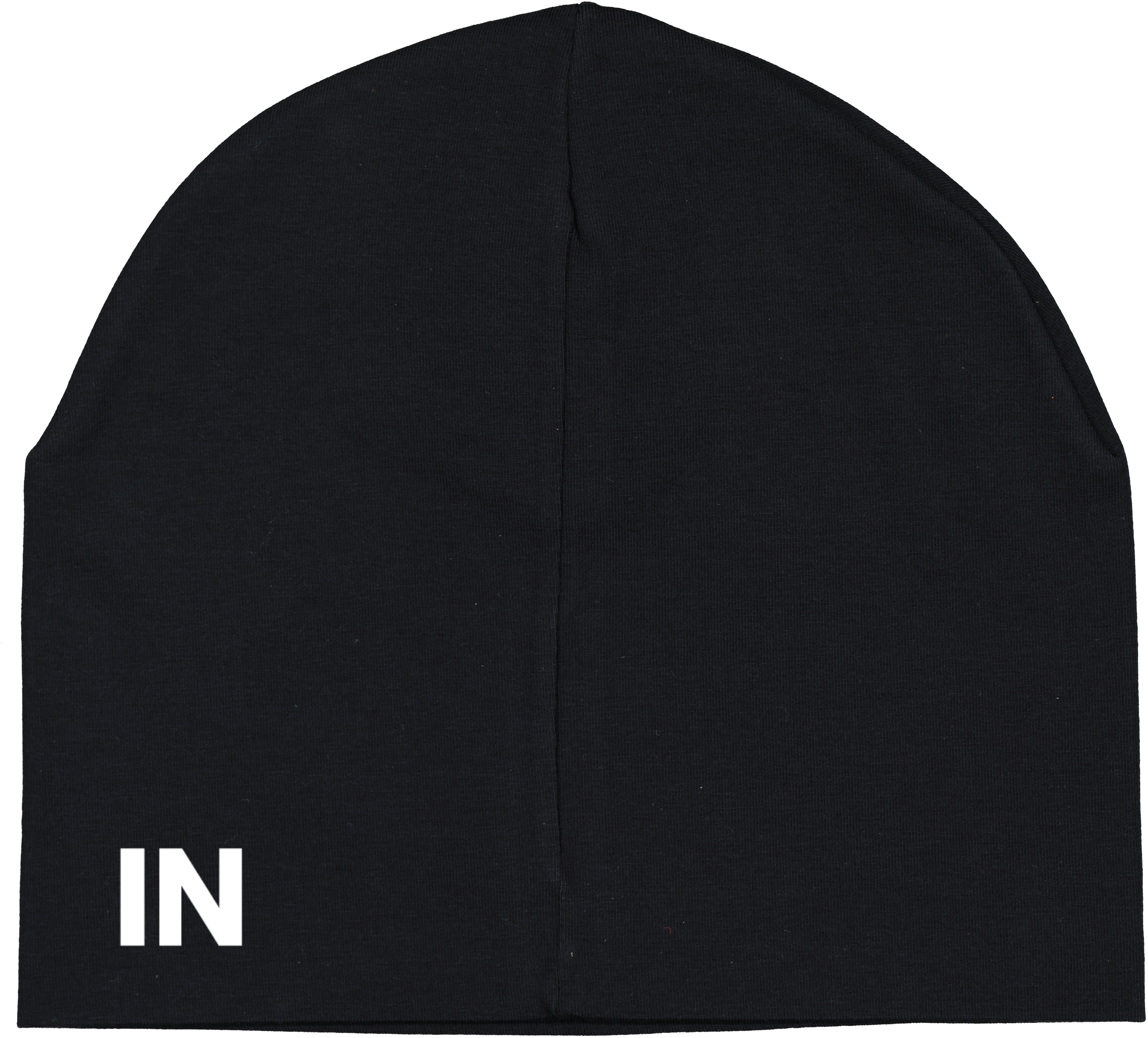 STADIUM, U Team Training Hat