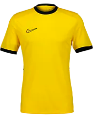 Acd25 Ss Top - Tour Yellow Standard Small1x1