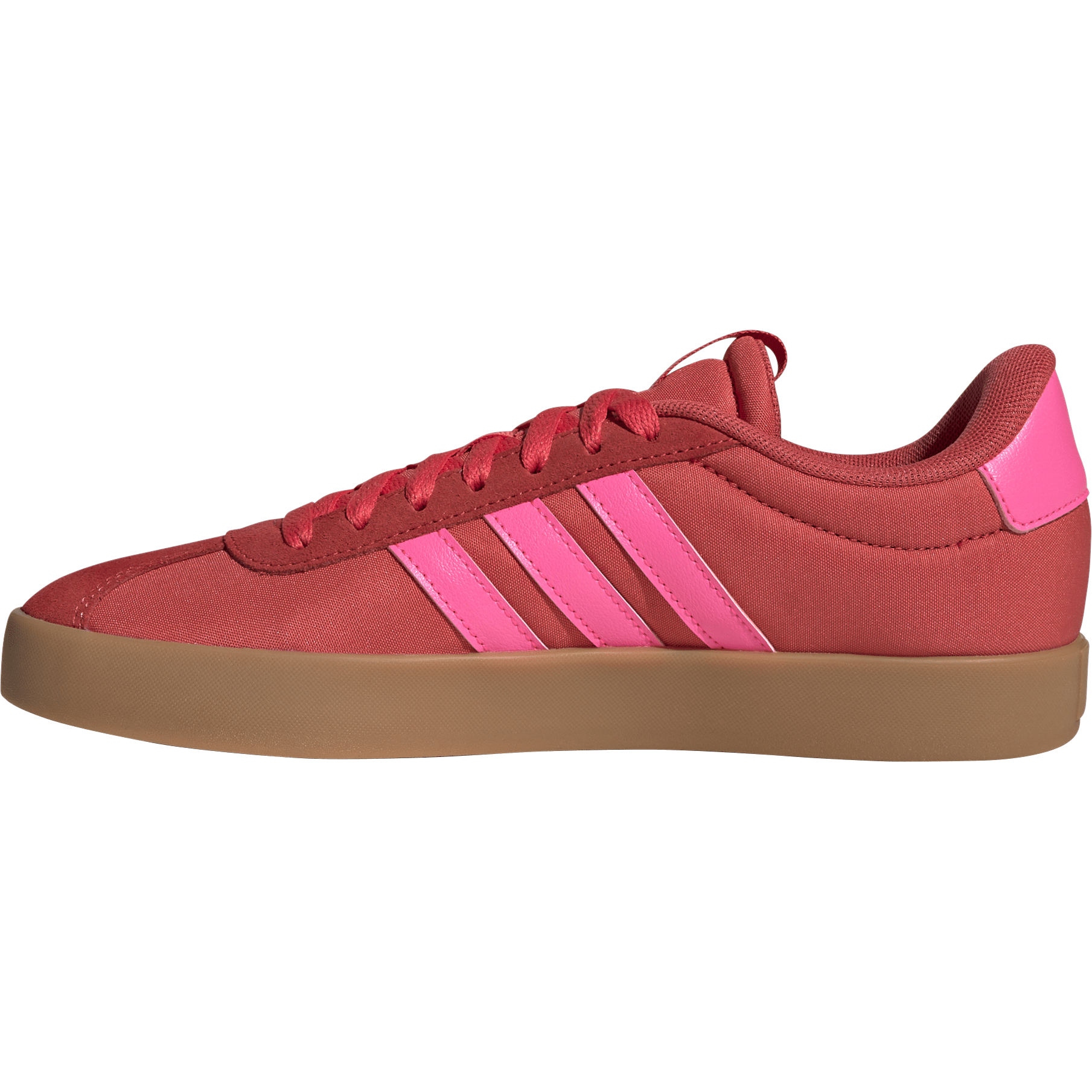 ADIDAS, W Vl Court 3.0