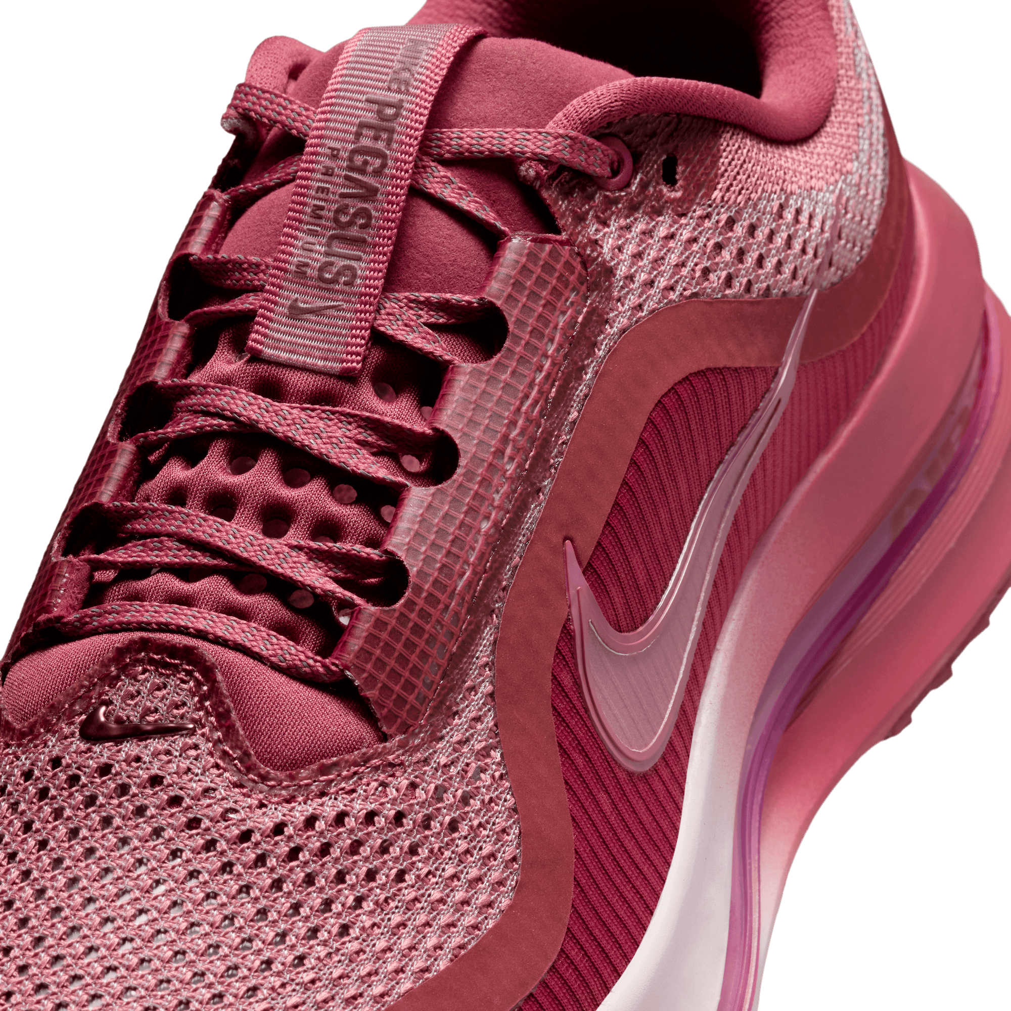 NIKE, W Pegasus Premium