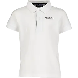 402336102101 RACE MARINE J Sea Pique 402336102101 RACE MARINE J Sea Pique Standard Small1x1