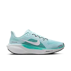 393655109114 NIKE W Pegasus 41 393655109114 NIKE W Pegasus 41 Standard Small1x1