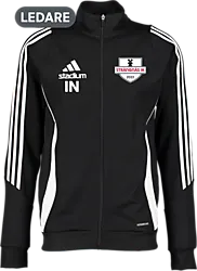 390926101101 ADIDAS Tiro24 Tr Jkt 390926101101 ADIDAS Tiro24 Tr Jkt Standard Small1x1