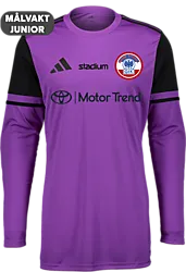 400559101101 ADIDAS Squad25 Gk Jsy Ls Jr 400559101101 ADIDAS Squad25 Gk Jsy Ls Jr Standard Small1x1