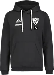 358922101101 ADIDAS Ent22 Hoody 358922101101 ADIDAS Ent22 Hoody Standard Small1x1