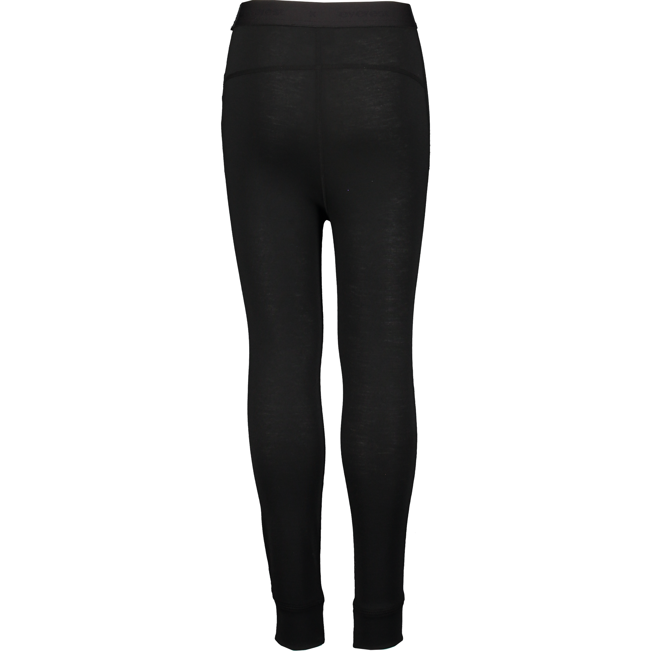 EVEREST, J Base Layer Pants