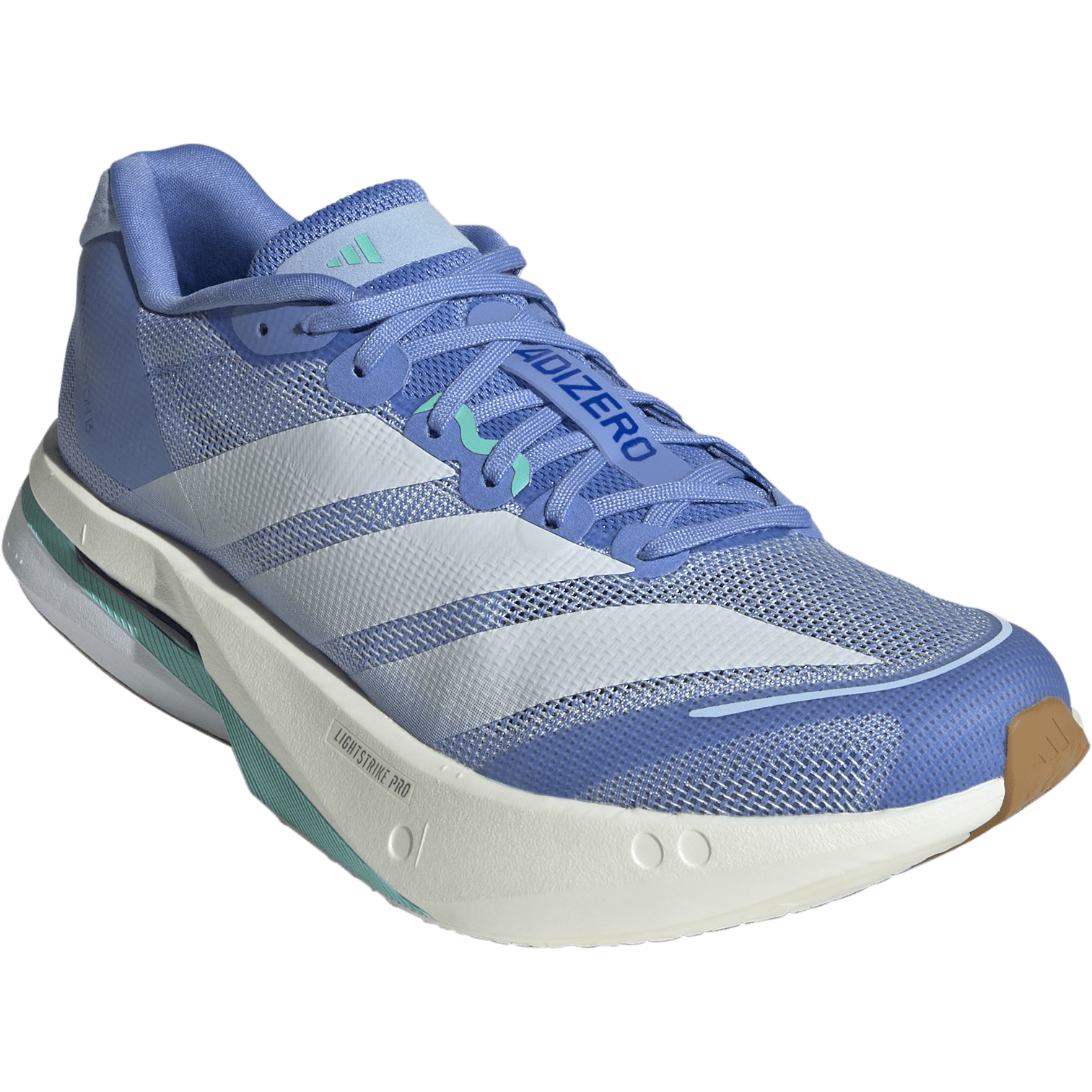 ADIDAS, W Adizero Boston 13