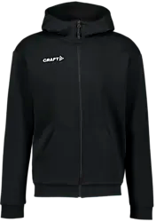 399204104101 CRAFT  Community 2.0 Fz Hood 399204104101 CRAFT Community 2.0 Fz Hood  Standard Small1x1