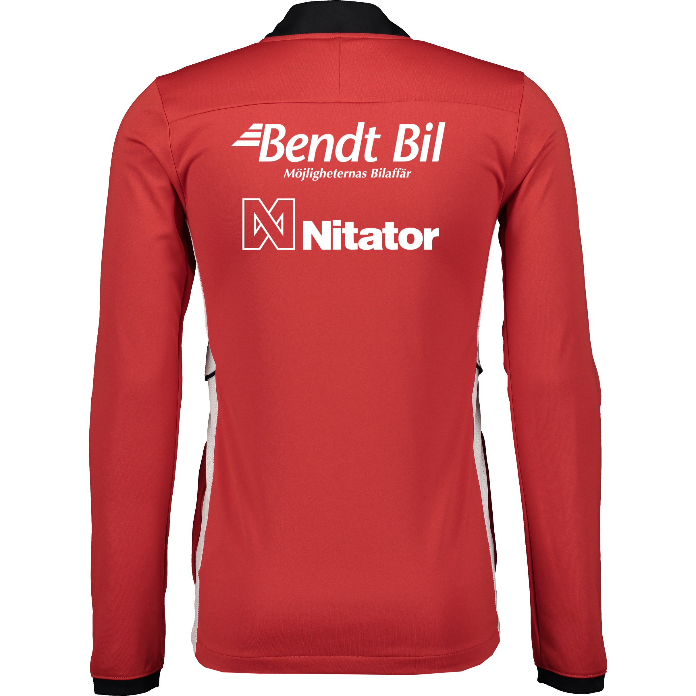 NIKE, Acd25 Trk Jkt Jr