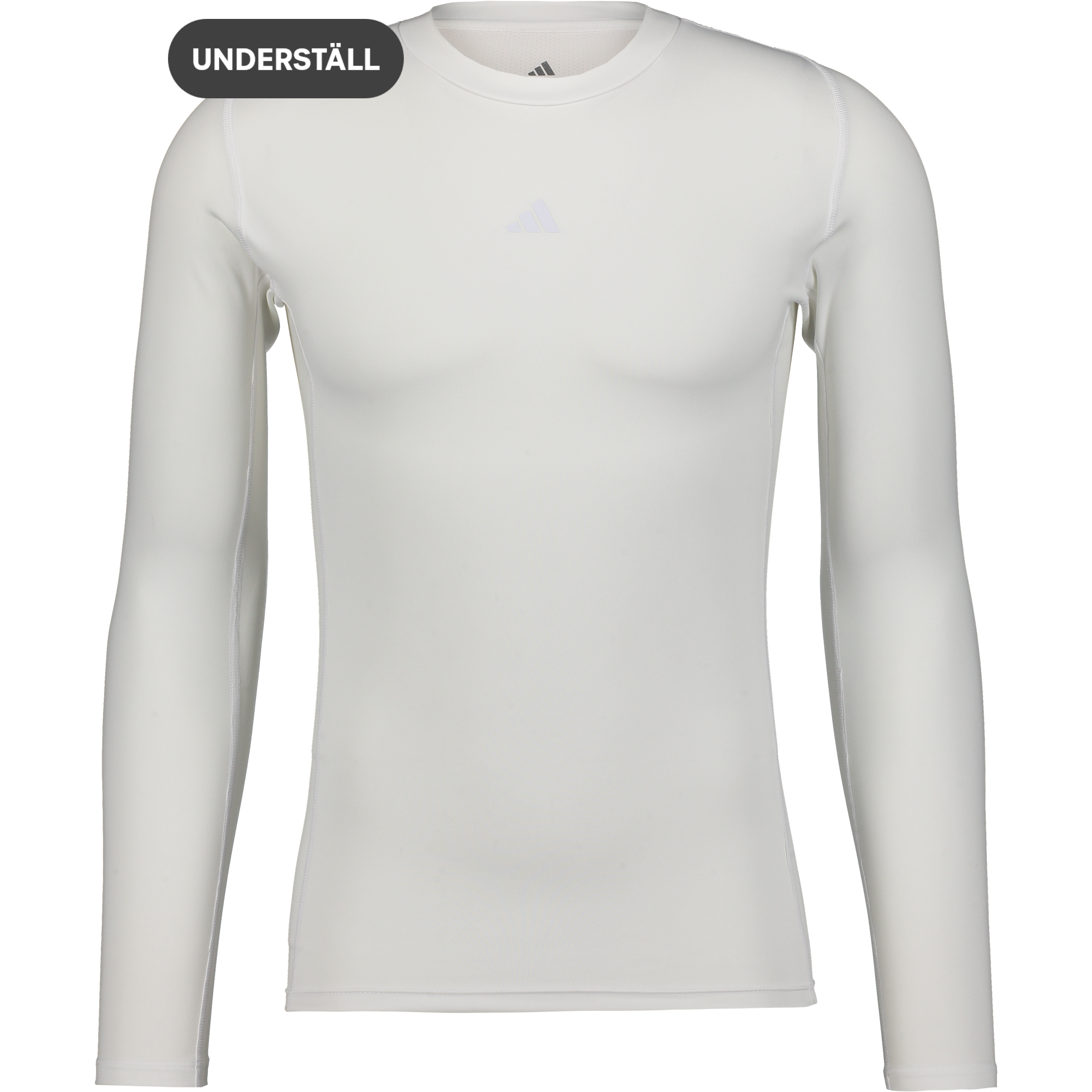 
ADIDAS, 
Tf Ls Tee Jr, 
Detail 1
