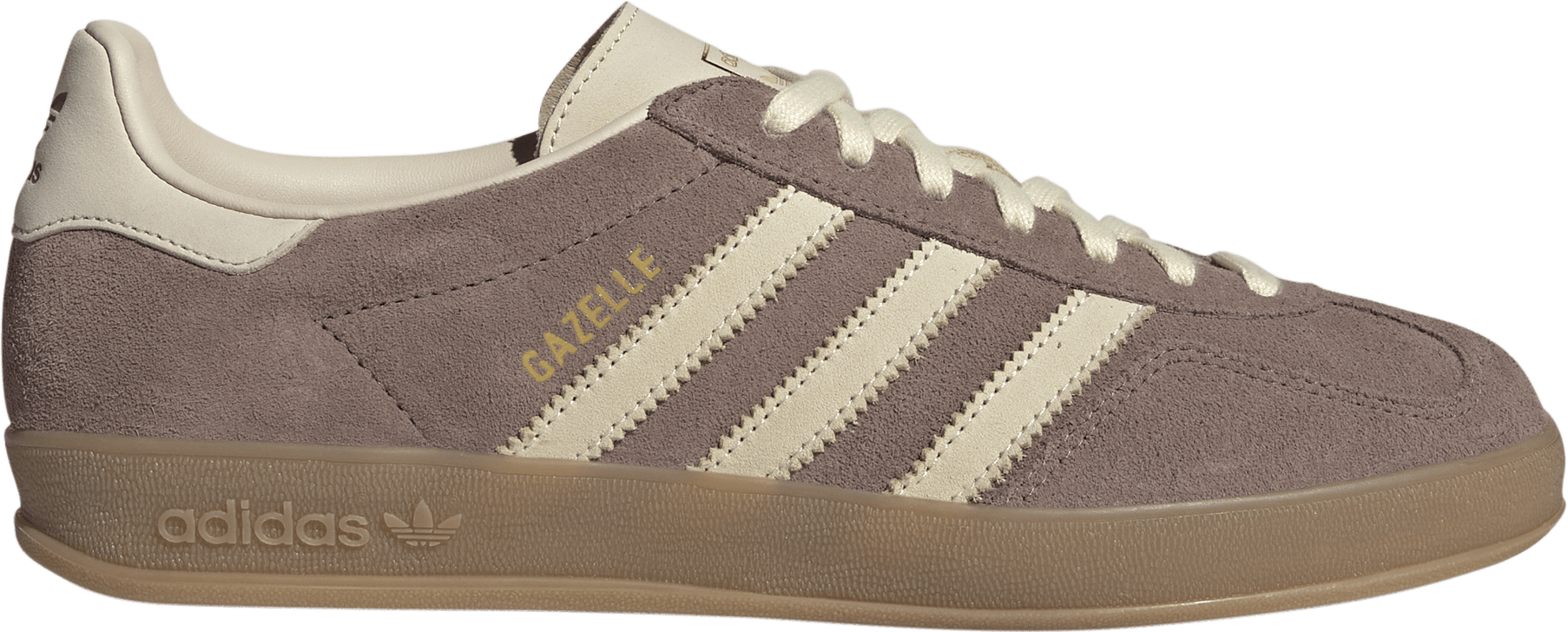 
ADIDAS ORIGINALS, 
U GAZELLE INDOOR, 
Detail 1
