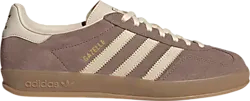 U GAZELLE INDOOR - TRABRN/WARVAN Standard Small1x1