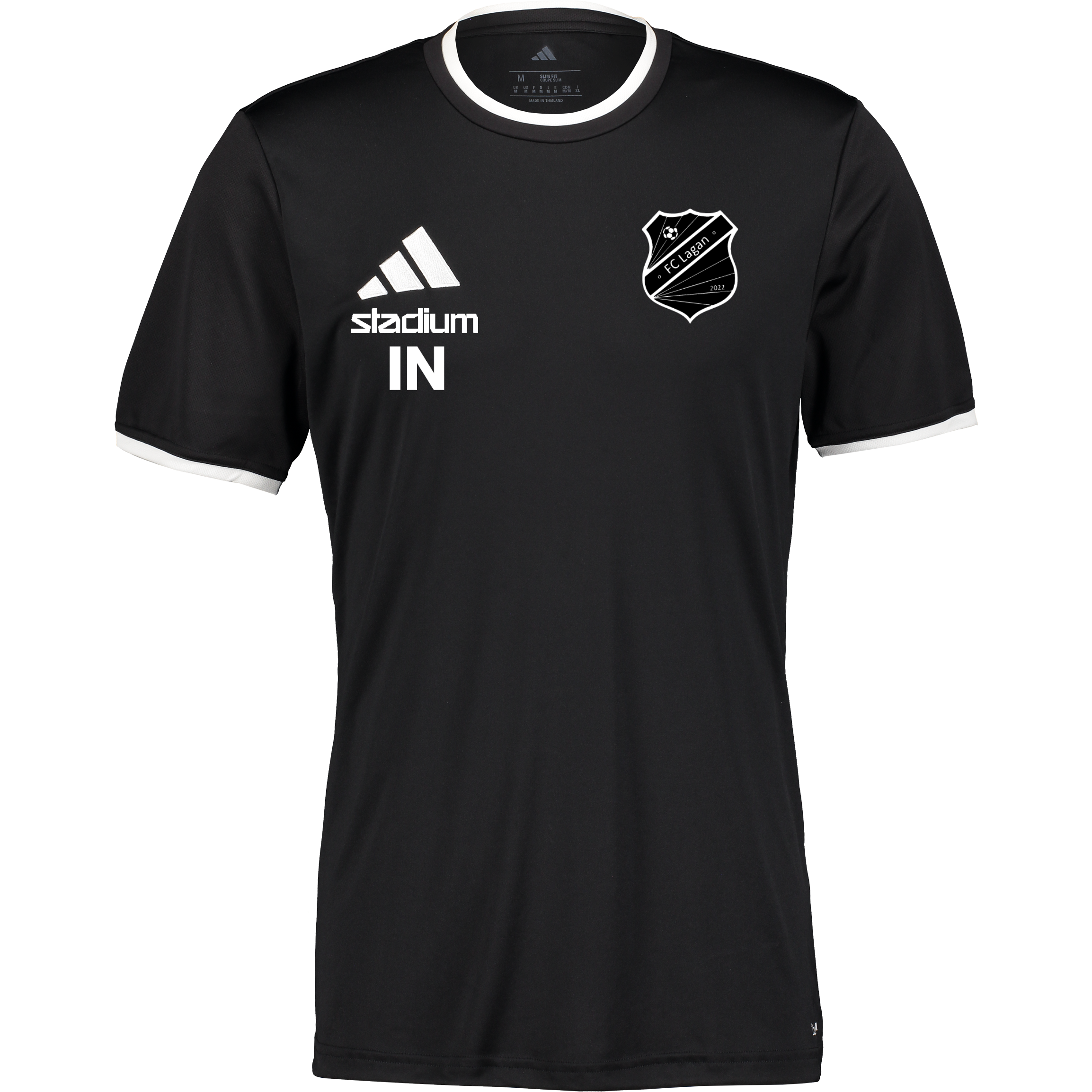 
ADIDAS, 
ENT26 JSY, 
Detail 1
