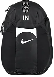 379258102101 NIKE Academy Team Bp 379258102101 NIKE Academy Team Bp Standard Small1x1