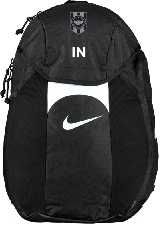
NIKE, 
Academy Team Bp, 
Detail 1
