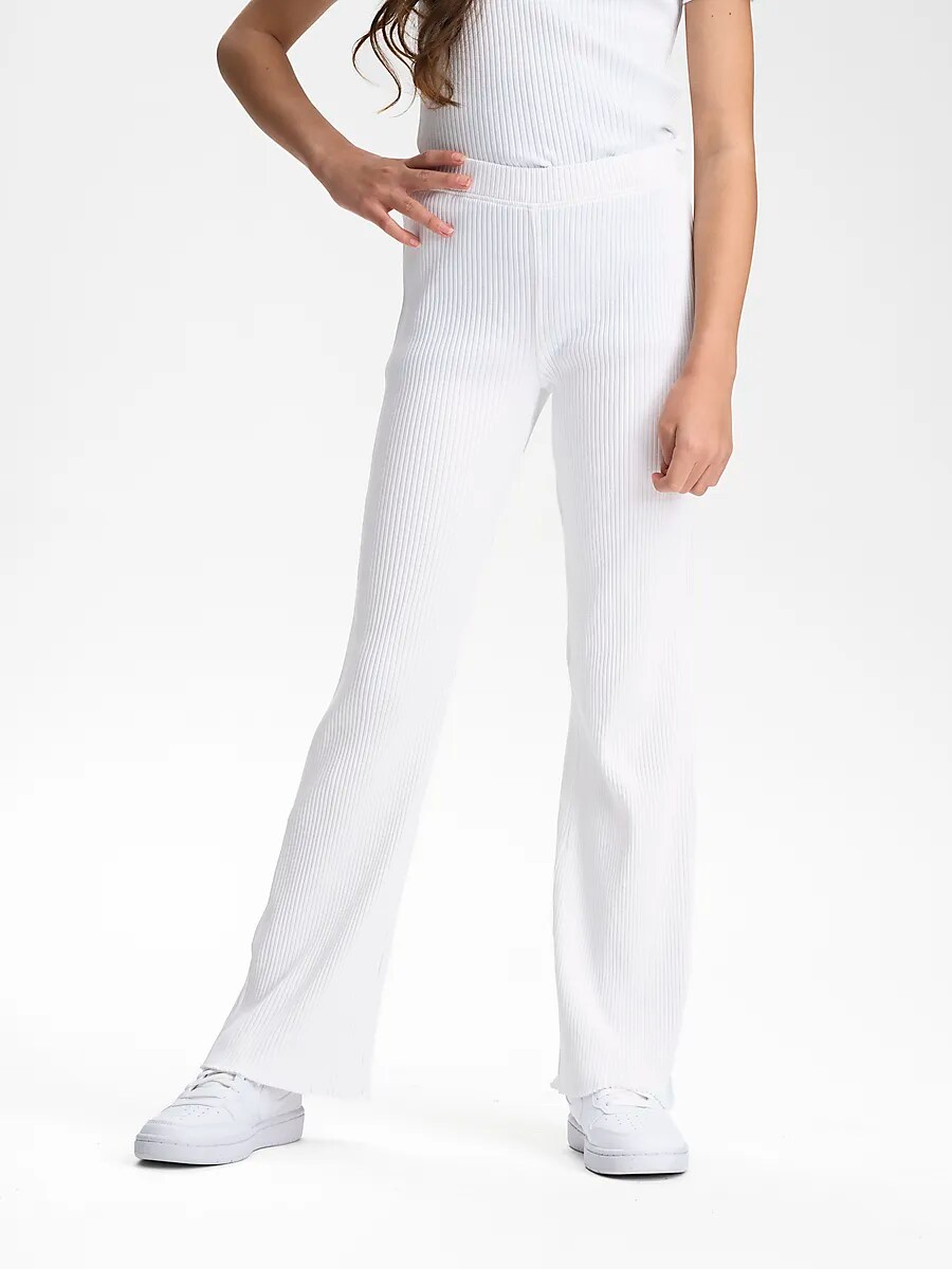 RACE MARINE БРЮКИ J OCEAN RIB