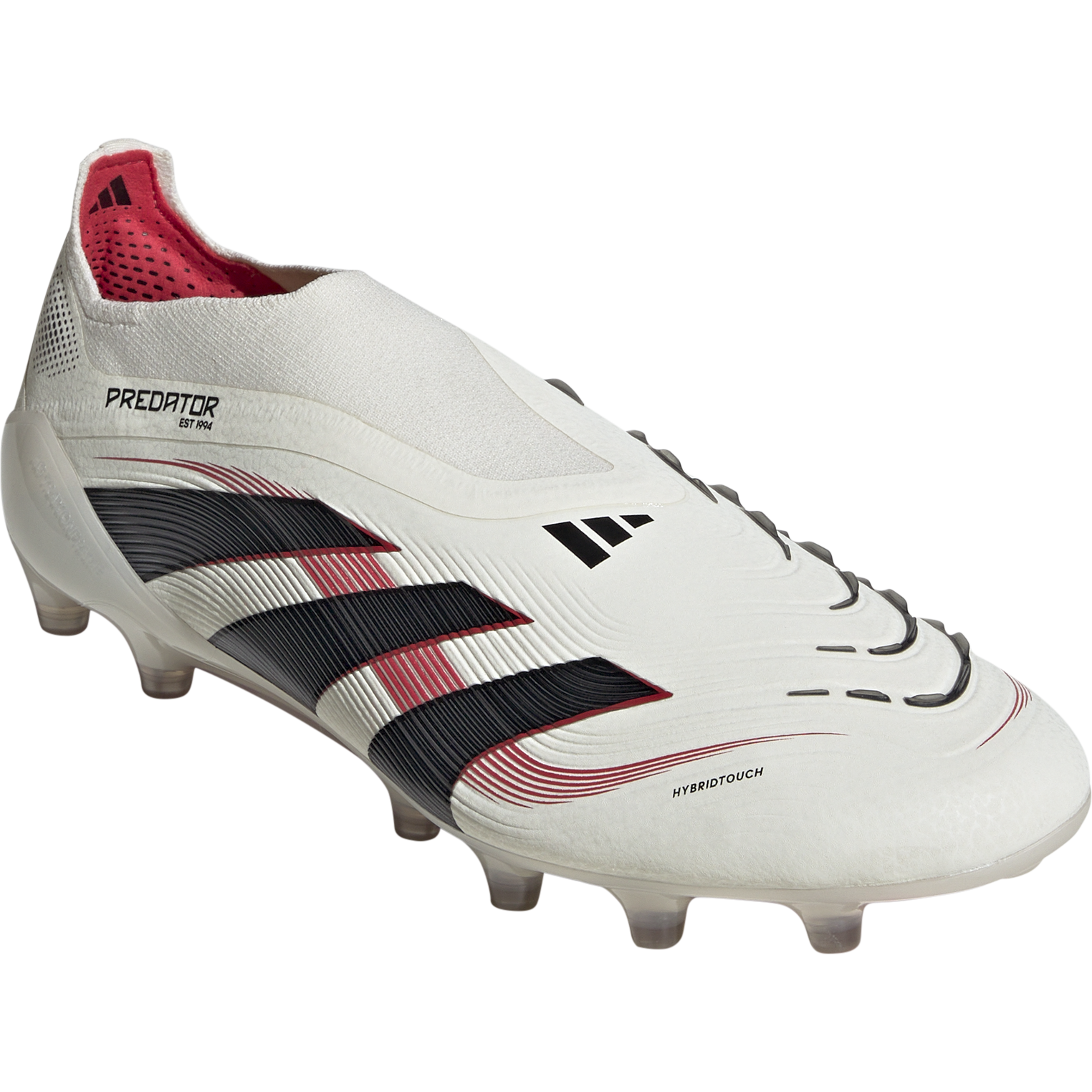 ADIDAS, Predator Elite Ll Ag