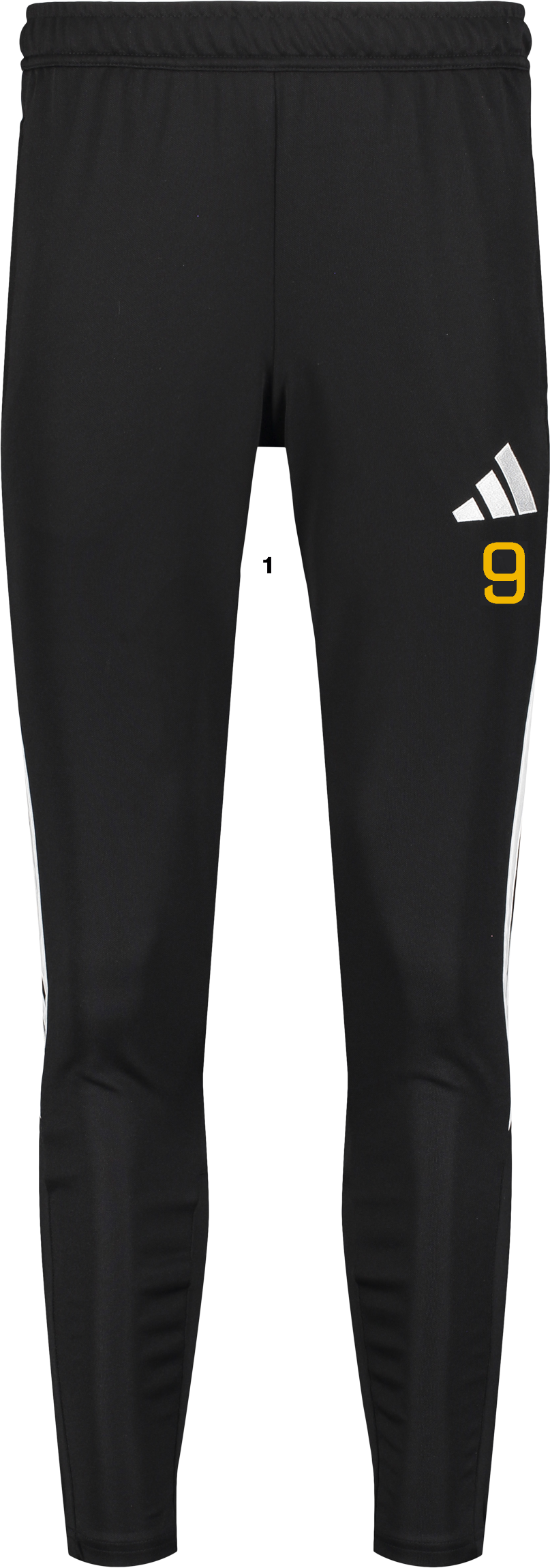 
ADIDAS, 
TIRO26 L PNT, 
Detail 1
