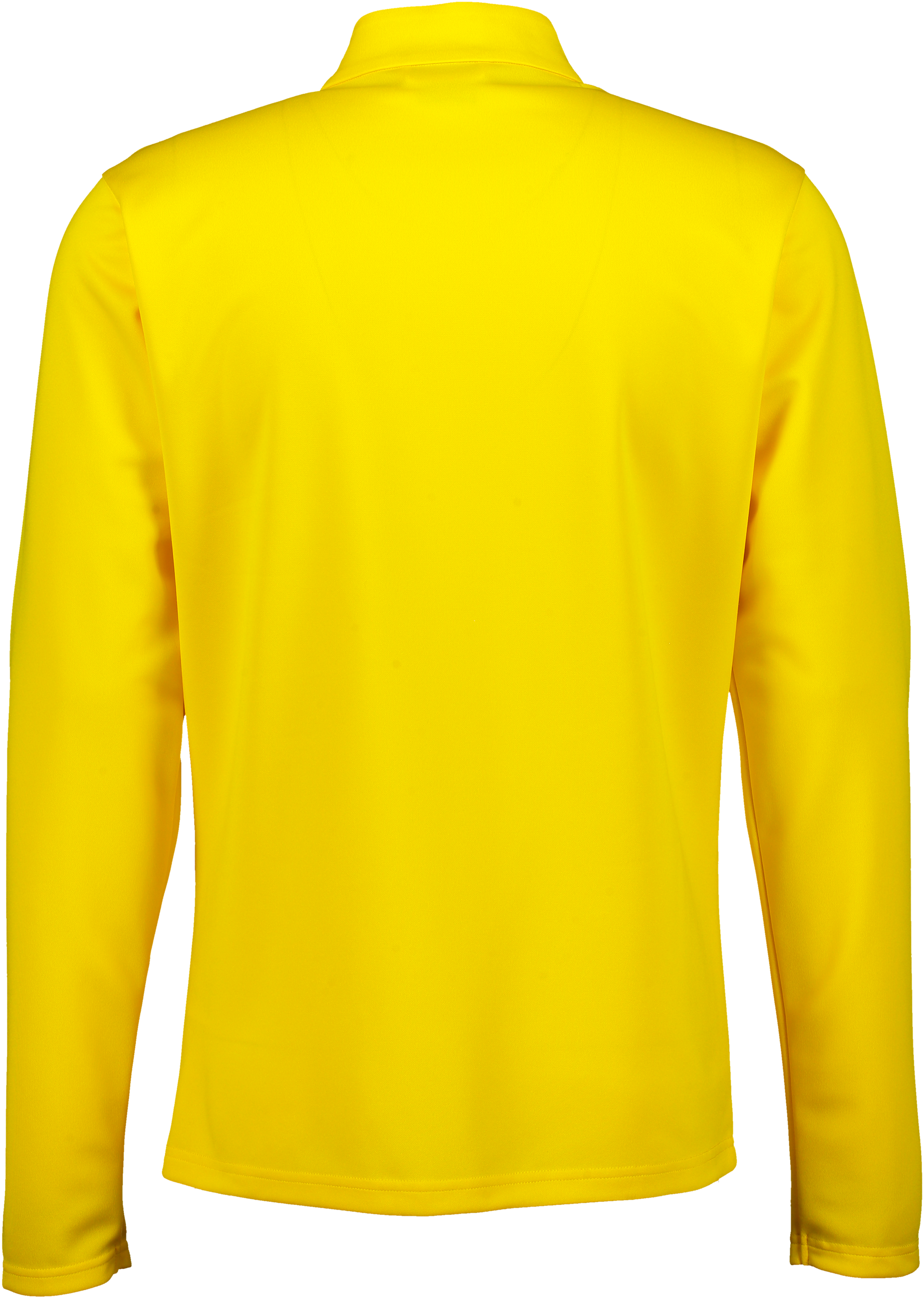 PUMA, T Goal Trg Jkt Jr