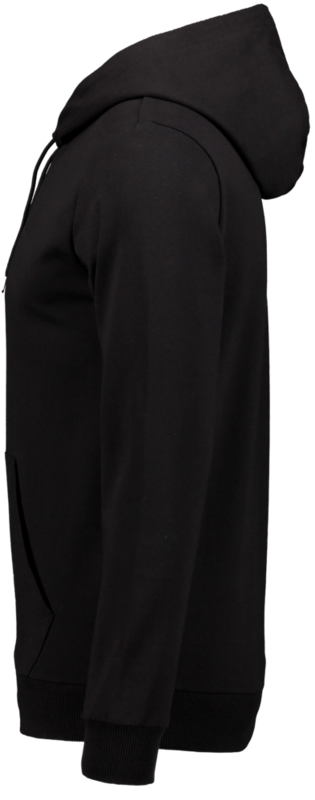 PUMA, T Goal Casual Hood Sr