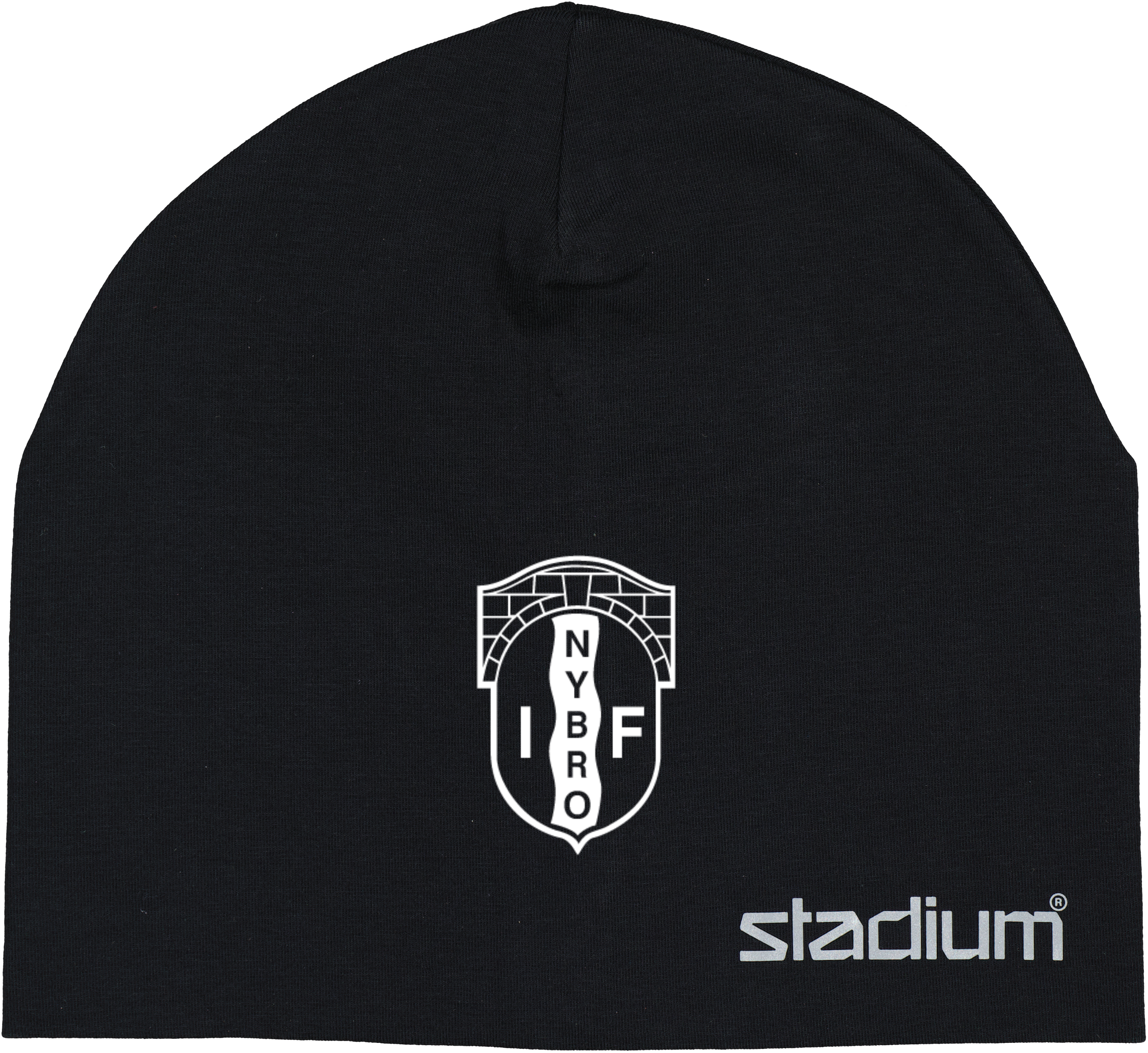 
STADIUM, 
U Team Training Hat, 
Detail 1
