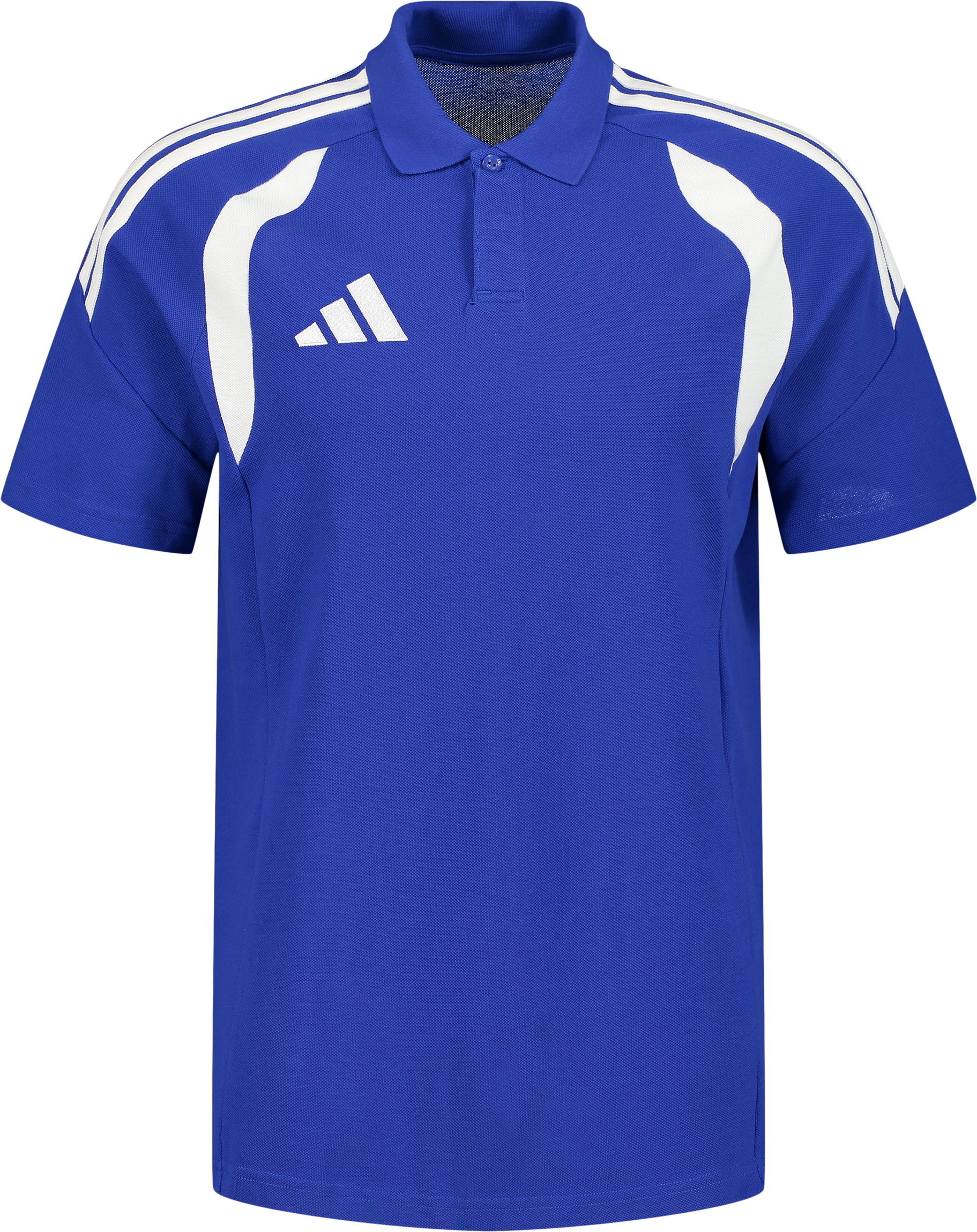
ADIDAS, 
TIRO26 L SW POLO JR, 
Detail 1
