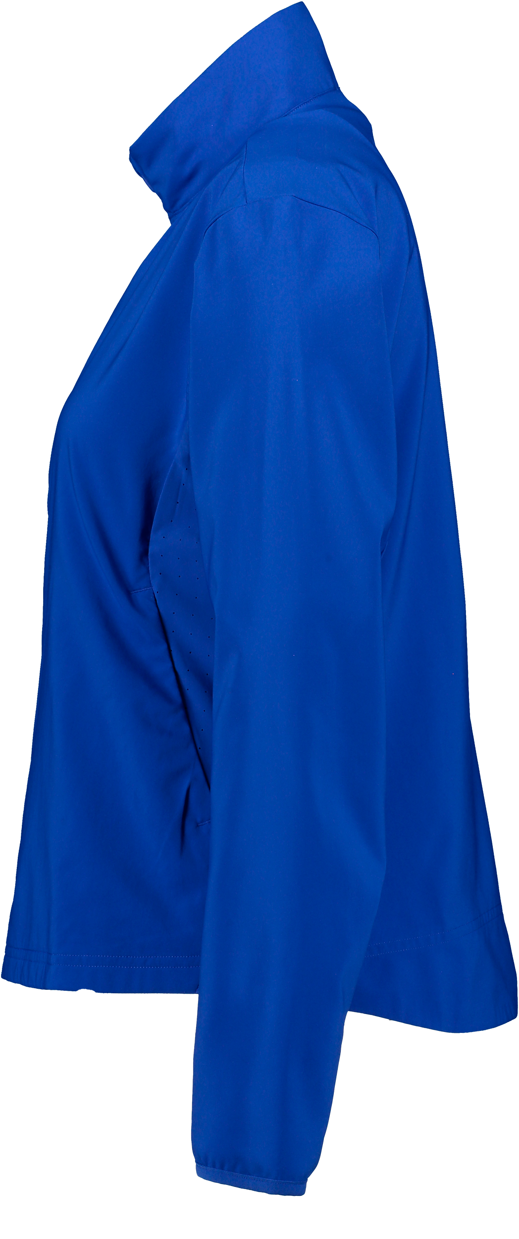 ADIDAS, Adizero E Jkt W