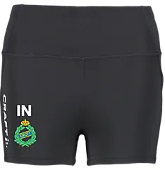 403850102101 CRAFT Rush 2.0 Hot Pant W 403850102101 CRAFT Rush 2.0 Hot Pant W Standard Small1x1