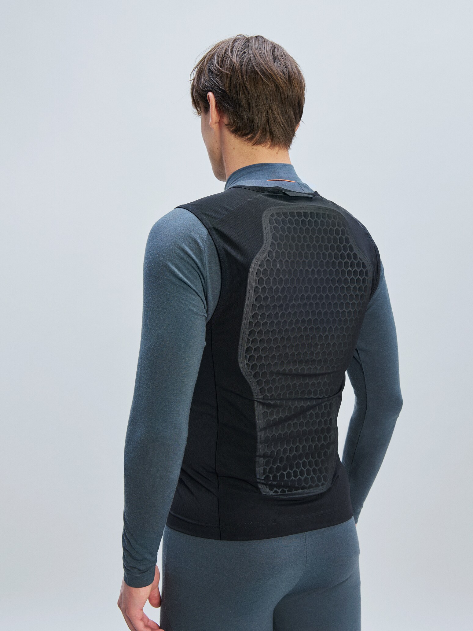 POC, M's Vpd Max Vest