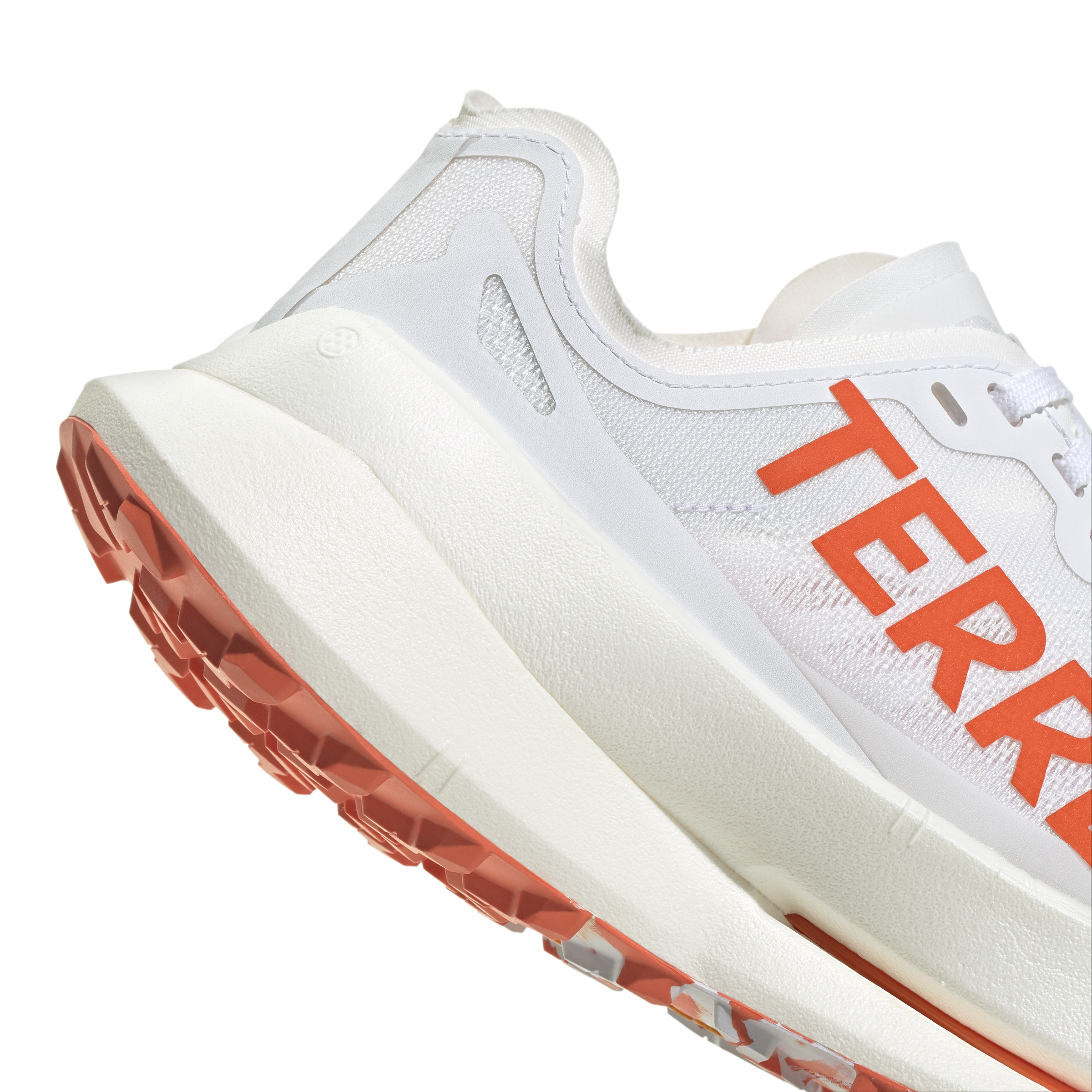 ADIDAS, W Terrex Agravic Speed Ultra