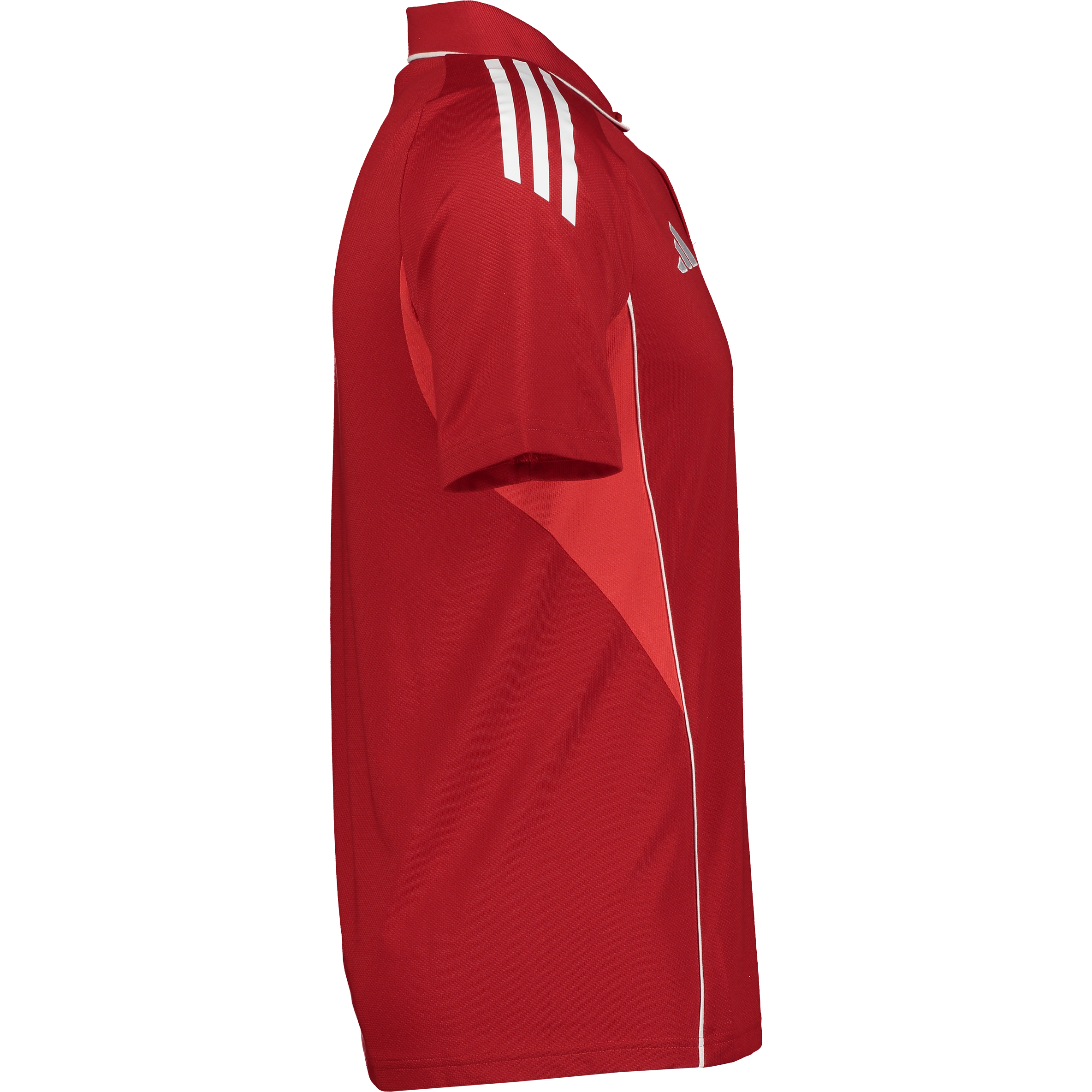 ADIDAS, Tiro25 C Polo