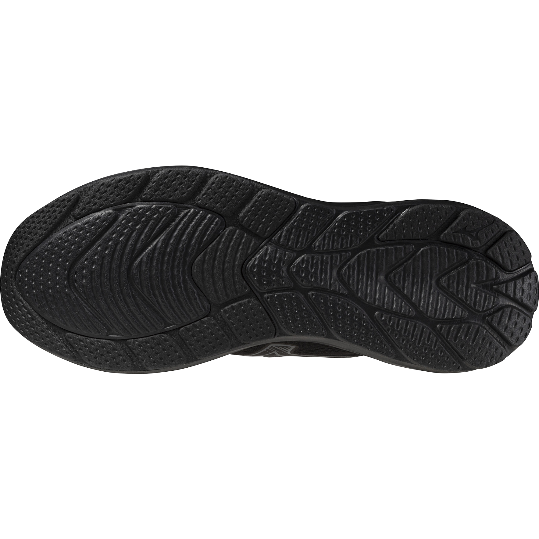 MIZUNO, Enerzy Runnerz 2(u)