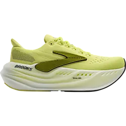 399696102102 BROOKS W Glycerin Max 399696102102 BROOKS W Glycerin Max Standard Small1x1