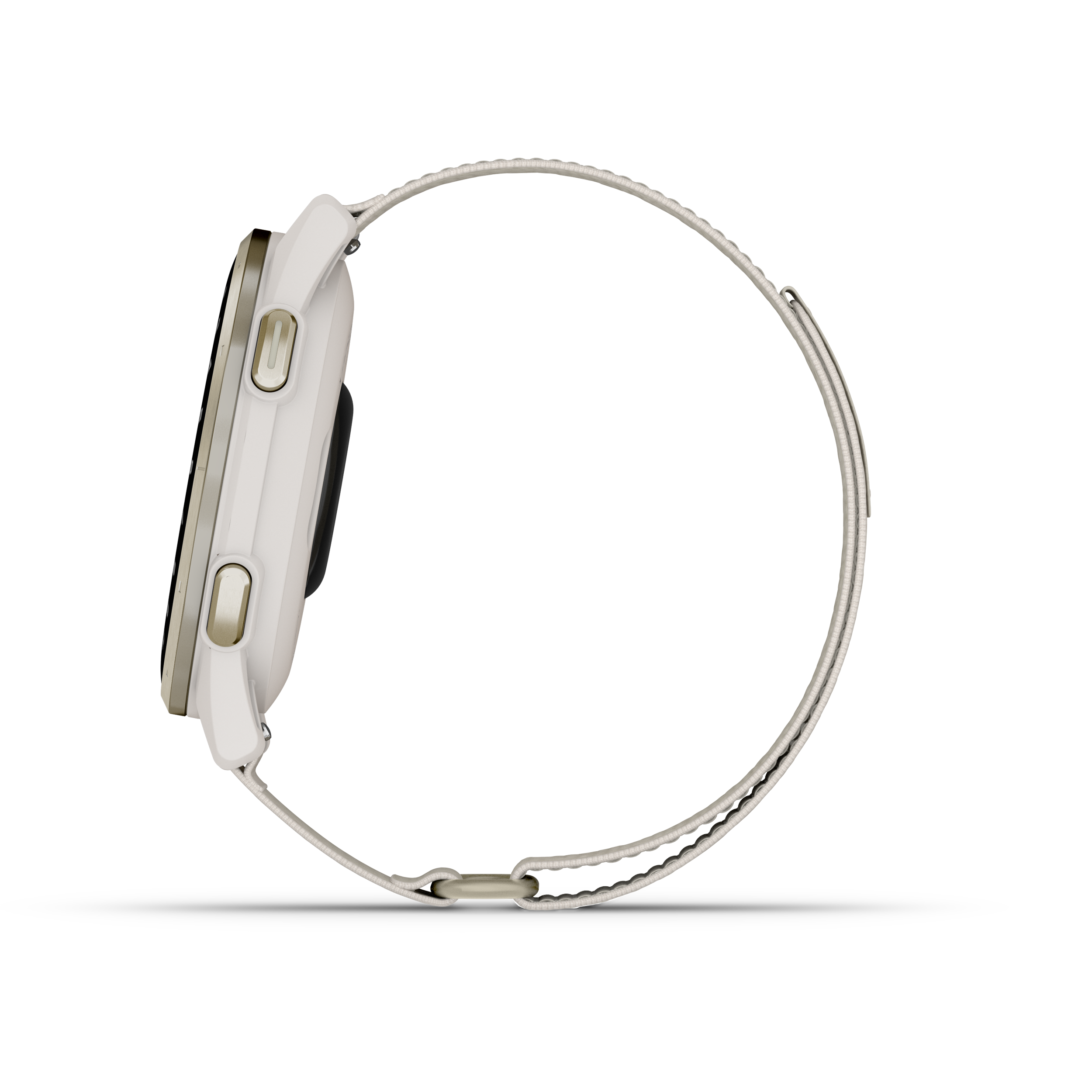 GARMIN, Approach S50, 43 Mm