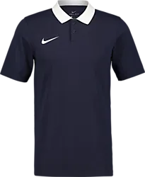 323684103101 NIKE Park 20 Polo Ss 323684103101 NIKE Park 20 Polo Ss Standard Small1x1