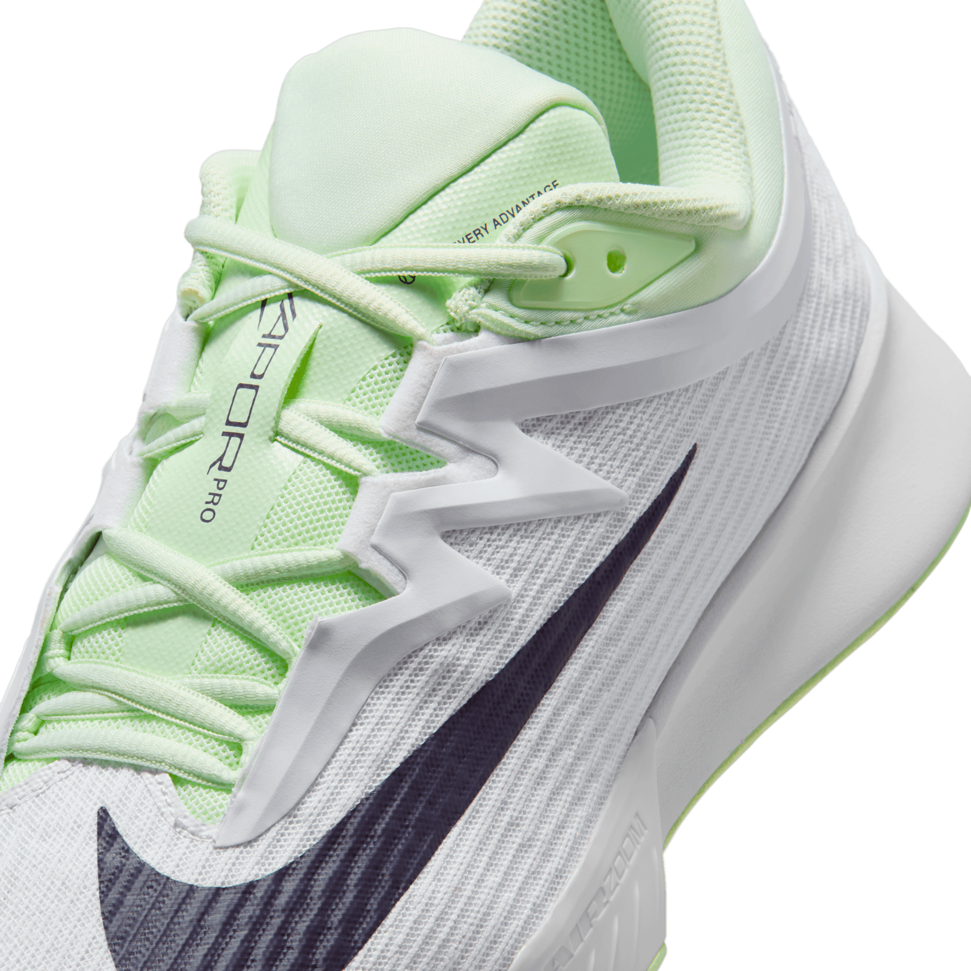 NIKE, Nike Vapor Pro 3 M