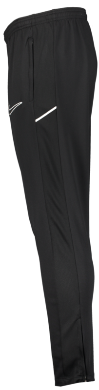 NIKE, Acd25 Pnt Jr