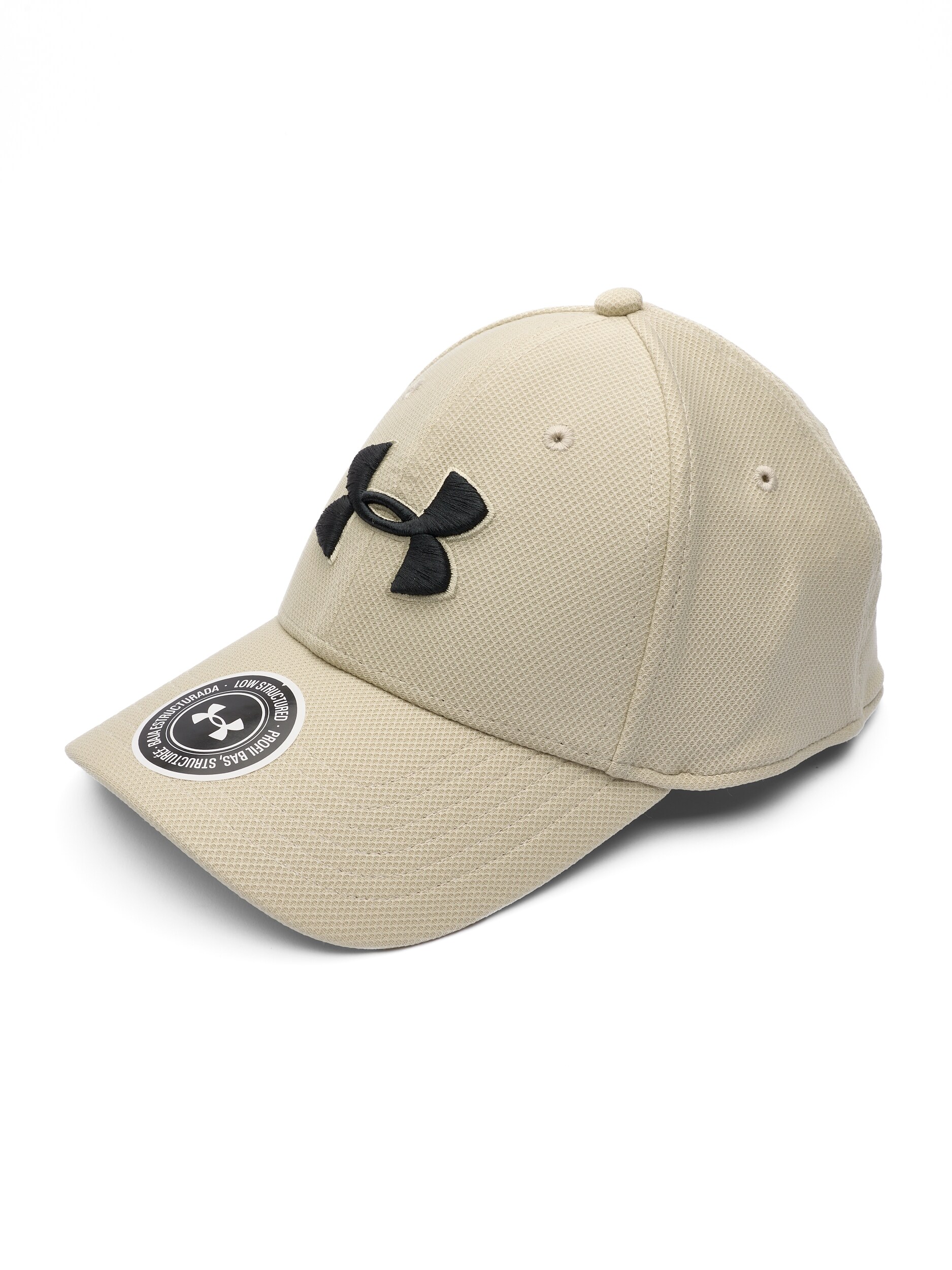 
UNDER ARMOUR, 
BLITZING CAP M, 
Detail 1
