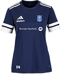 400130104101 ADIDAS Squad25 Jsy W 400130104101 ADIDAS Squad25 Jsy W Standard Small1x1