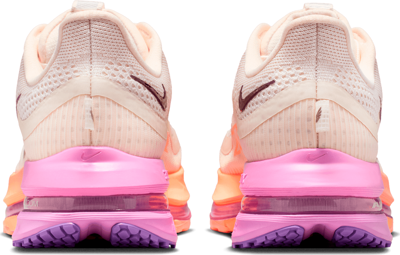 NIKE, W Pegasus Premium