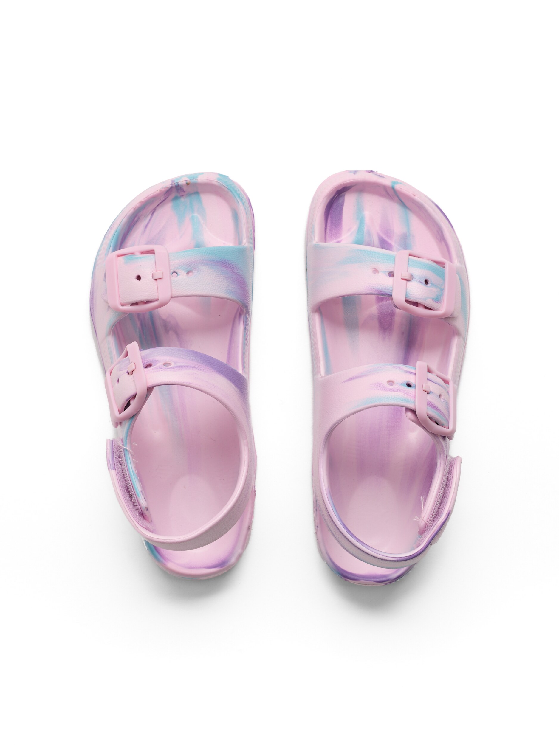 
TAKEOFF, 
RANJO SANDAL KIDS, 
Detail 1
