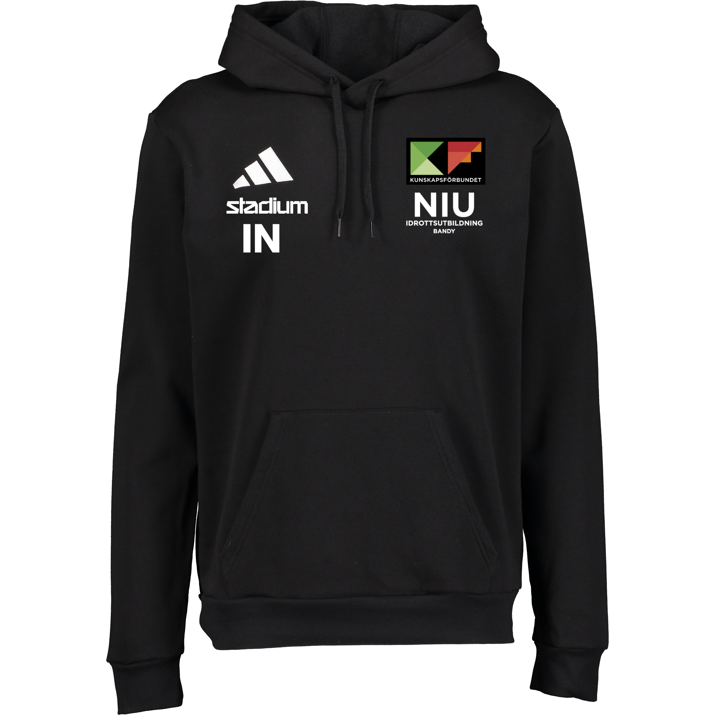 
ADIDAS, 
ENT26 HOODY, 
Detail 1
