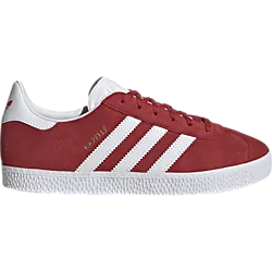 403788105103 ADIDAS ORIGINALS J Gazelle 403788105103 ADIDAS ORIGINALS J Gazelle Standard Small1x1