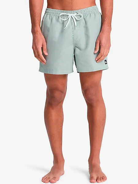 QUIKSILVER M Everyday Deluxe Volley 15