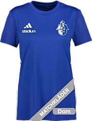 382408104101 ADIDAS Tabela 23 Jsy W 382408104101 ADIDAS Tabela 23 Jsy W Standard Small1x1