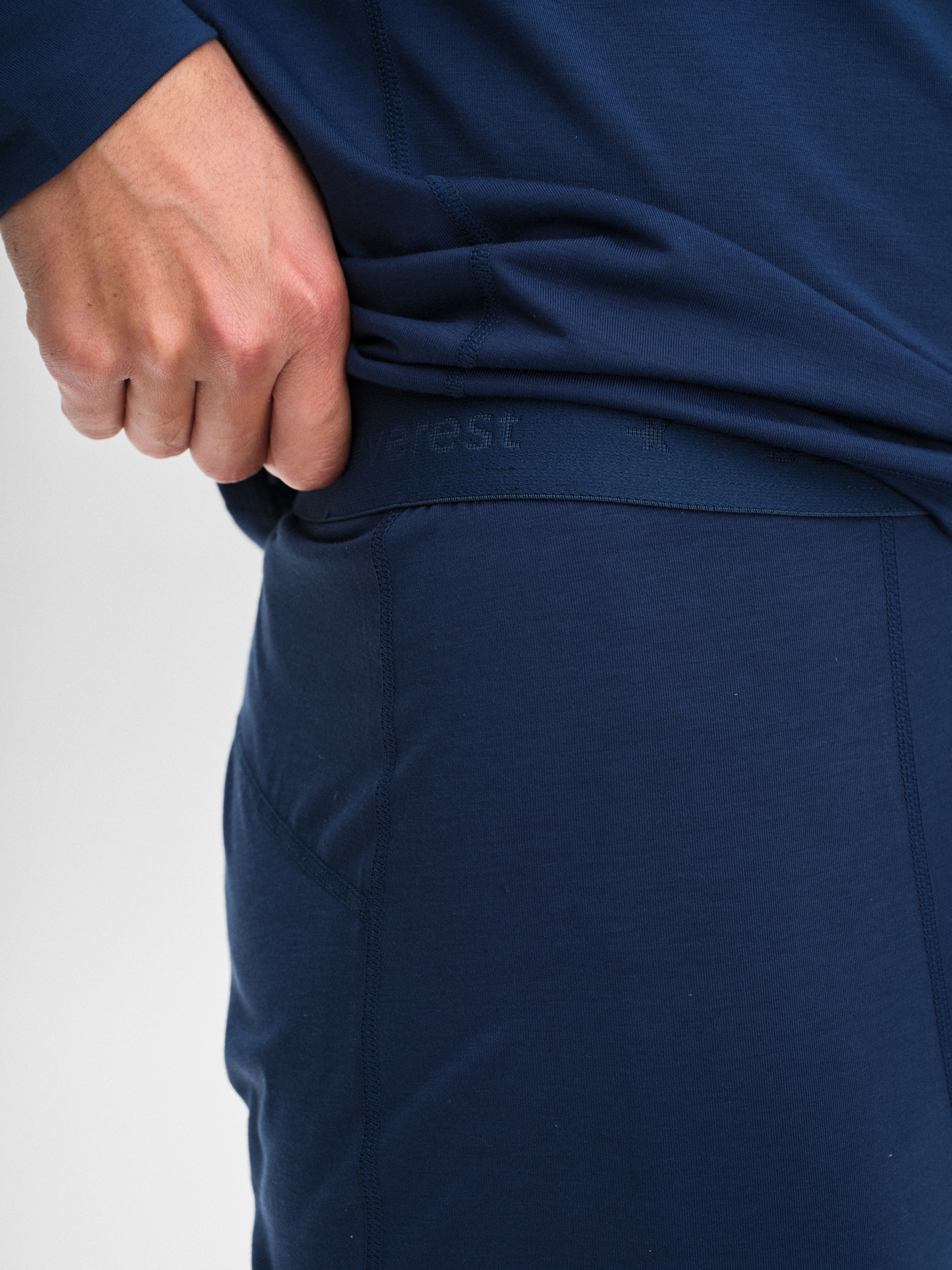 EVEREST, M Base Layer Pants