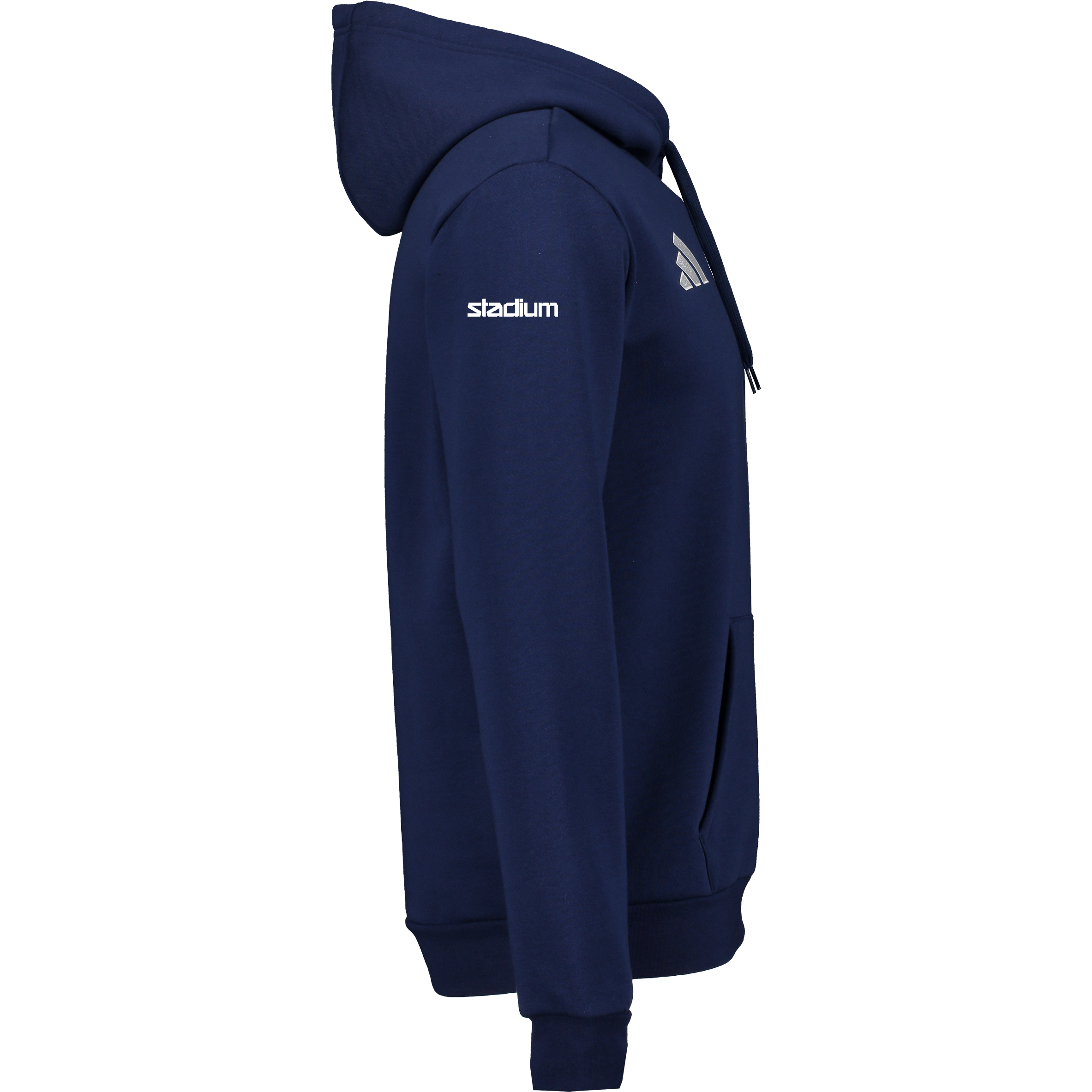 ADIDAS, ENT26 HOODY